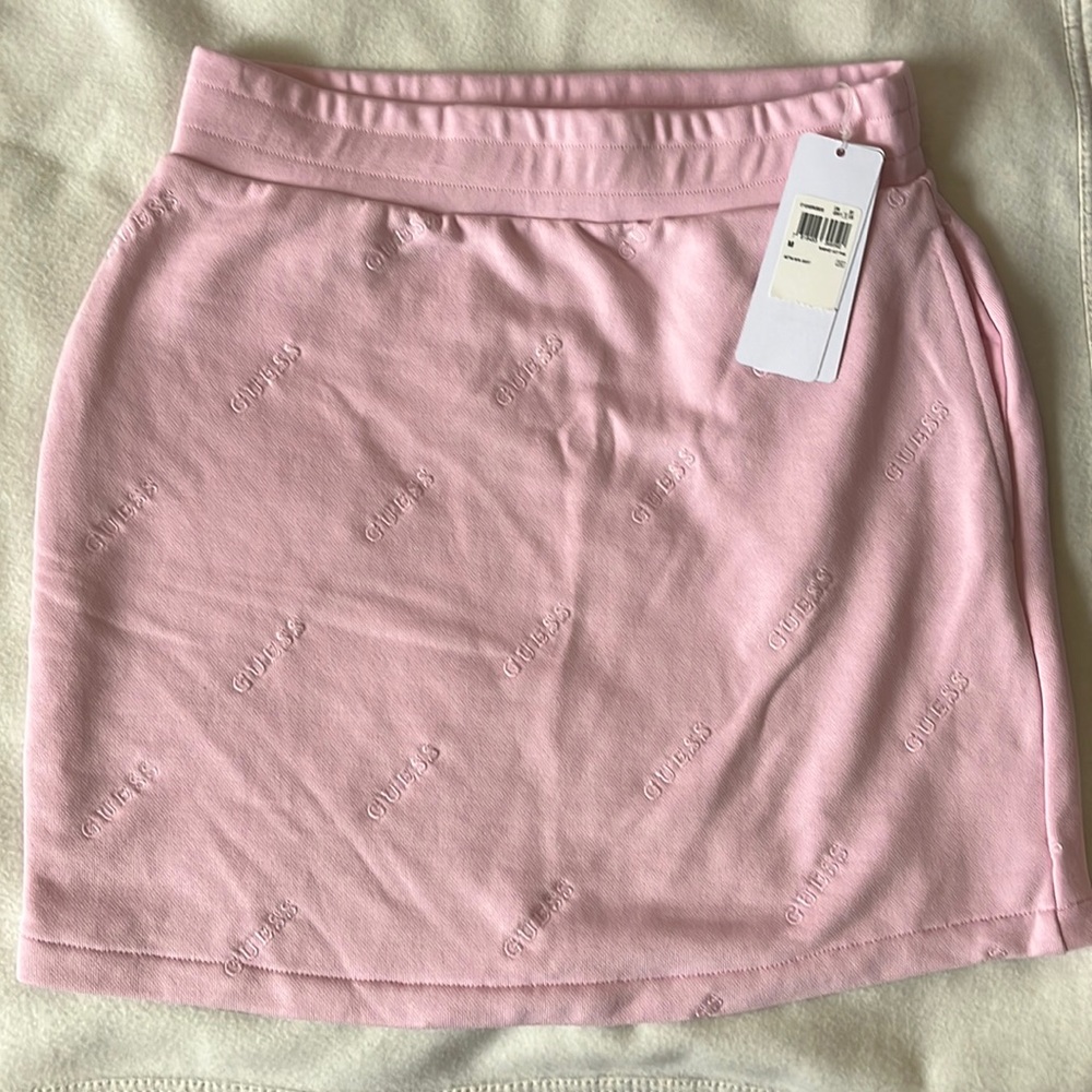 Guess Skirt Medium